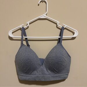 Third Love Bra